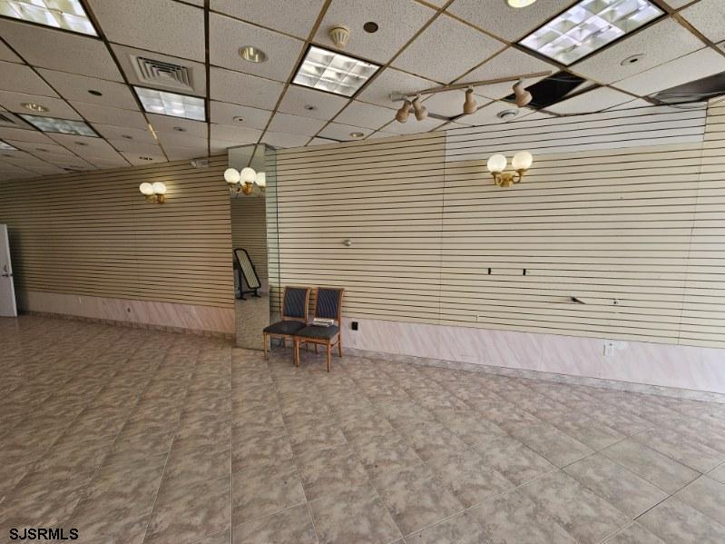 Atlantic City, New Jersey 08401, United States, ,Commercial,Active,257368