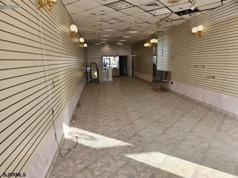 Atlantic City, New Jersey 08401, United States, ,Commercial,Active,257368