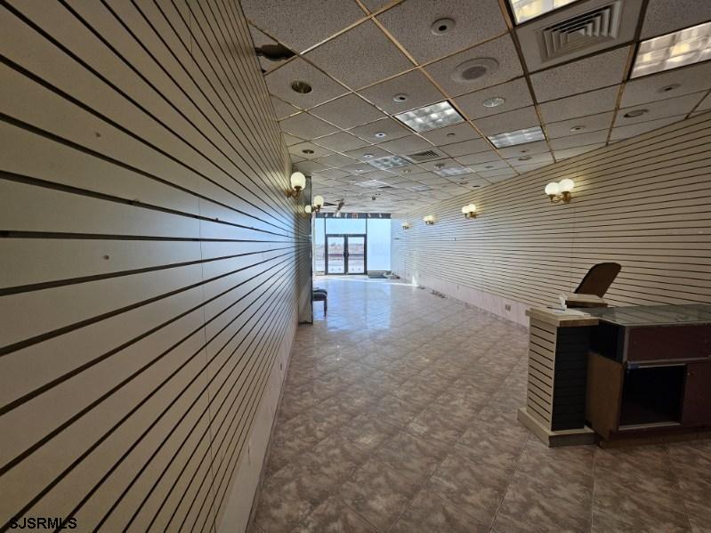 Atlantic City, New Jersey 08401, United States, ,Commercial,Active,257368