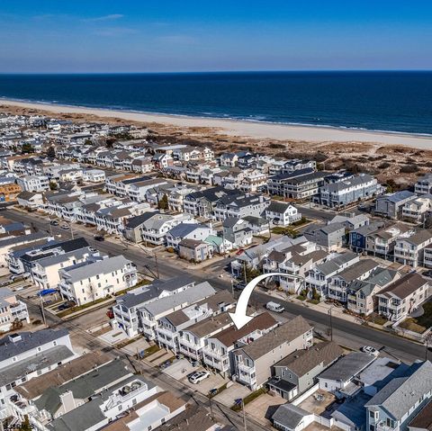 3118 Asbury Ave Unit 2, Ocean City, NJ 08226 - MLS#: 594204