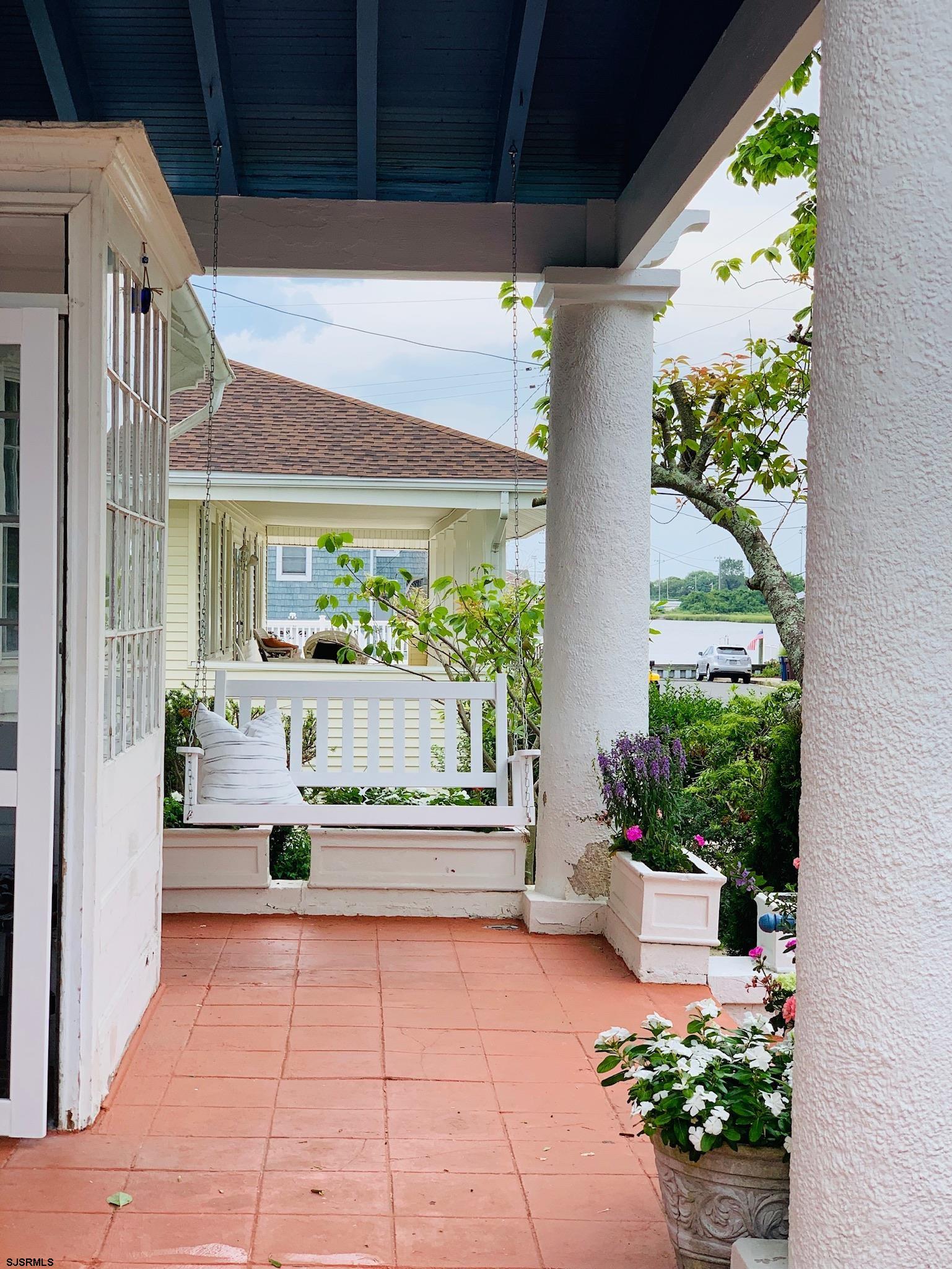 Ventnor, New Jersey 08406, United States, 7 Bedrooms Bedrooms, ,5 BathroomsBathrooms,Residential,Active,76732