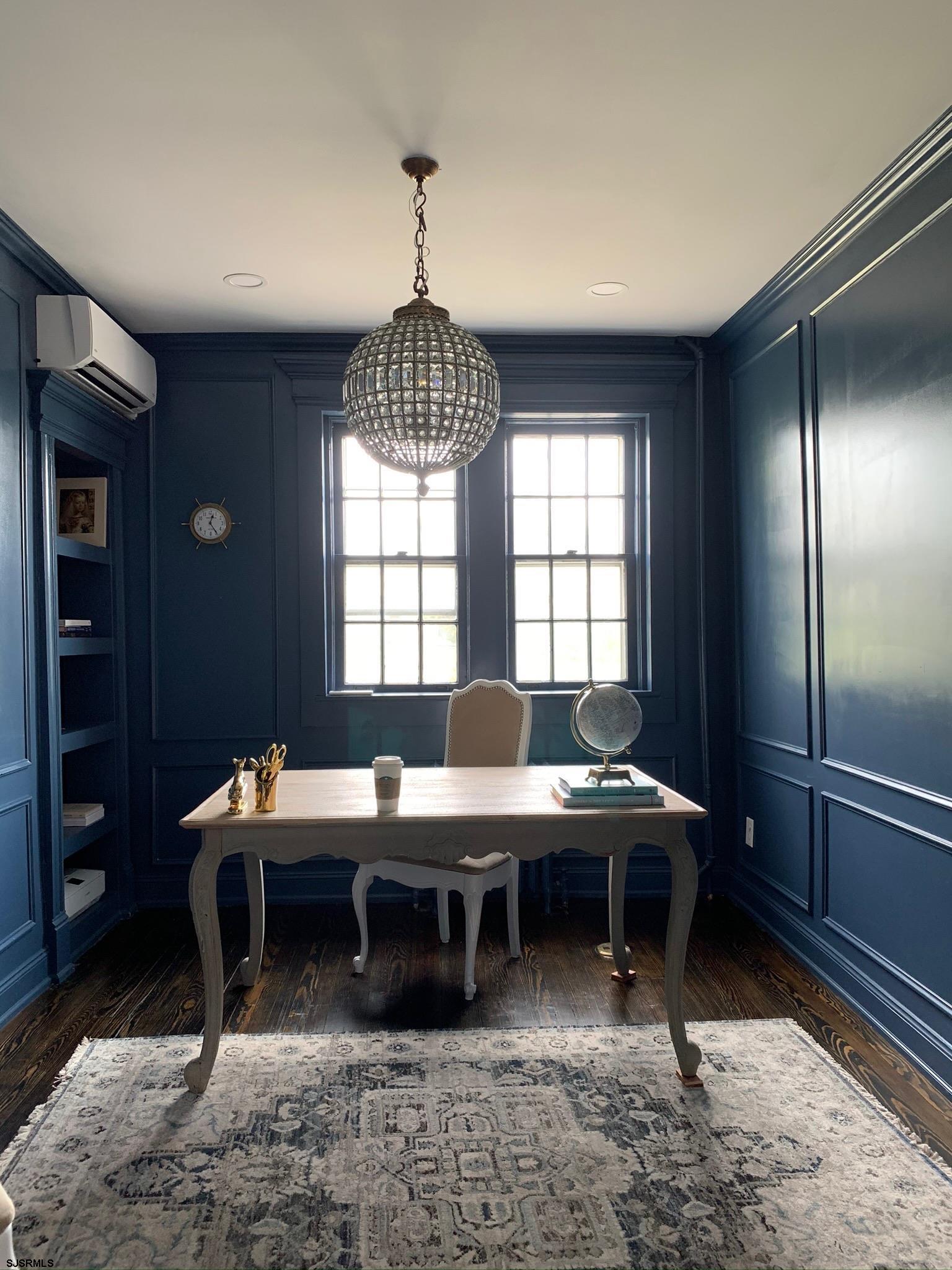 Ventnor, New Jersey 08406, United States, 7 Bedrooms Bedrooms, ,5 BathroomsBathrooms,Residential,Active,76732