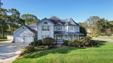 Photo of 46 Victoria Ln, Ocean View, NJ 08230 (MLS # 602237)