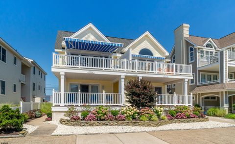 Photo of 2622 Wesley #2622, Ocean City, NJ 08226 (MLS # 601701)