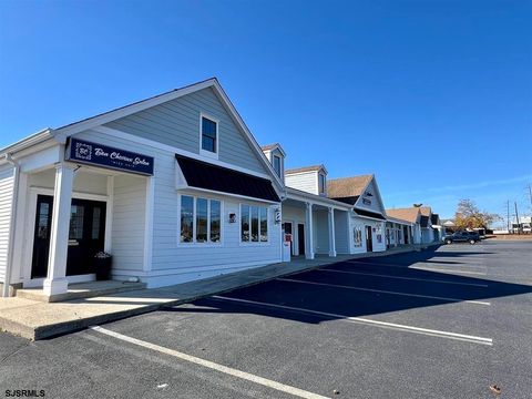 MLS: 593400
