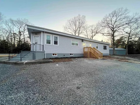 MLS: 591768