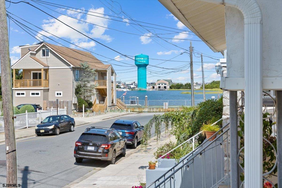 Ventnor, New Jersey 08406, United States, 8 Bedrooms Bedrooms, ,5 BathroomsBathrooms,Residential,Active,118165