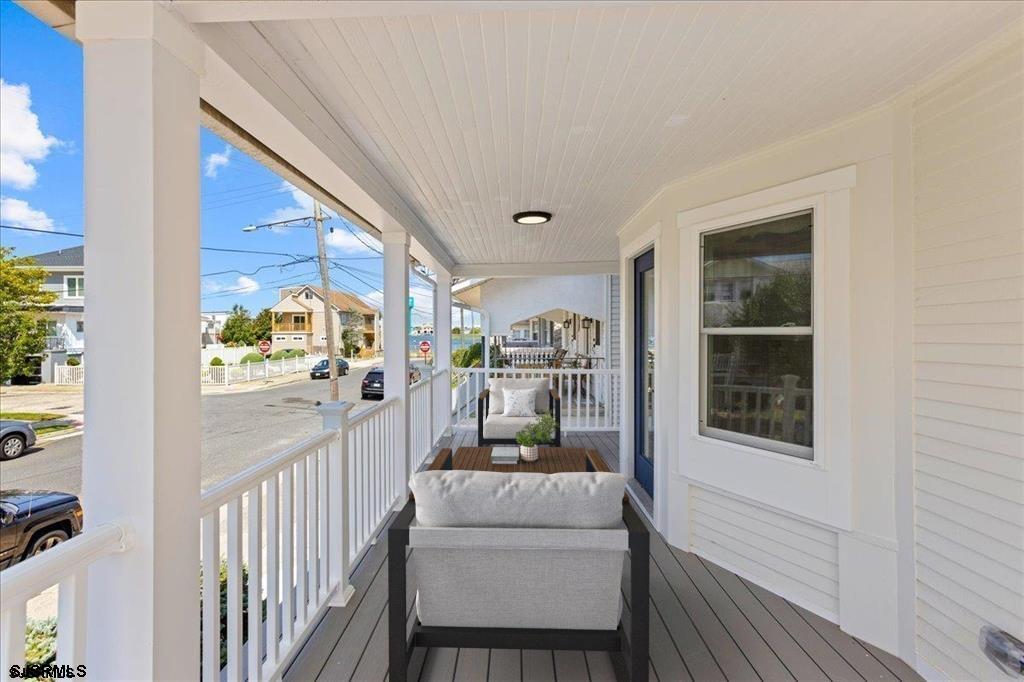 Ventnor, New Jersey 08406, United States, 8 Bedrooms Bedrooms, ,5 BathroomsBathrooms,Residential,Active,118165