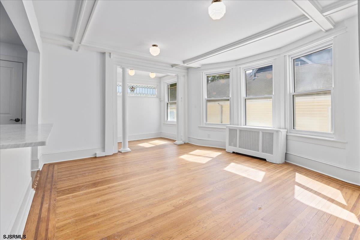 Ventnor, New Jersey 08406, United States, 8 Bedrooms Bedrooms, ,5 BathroomsBathrooms,Residential,Active,118165