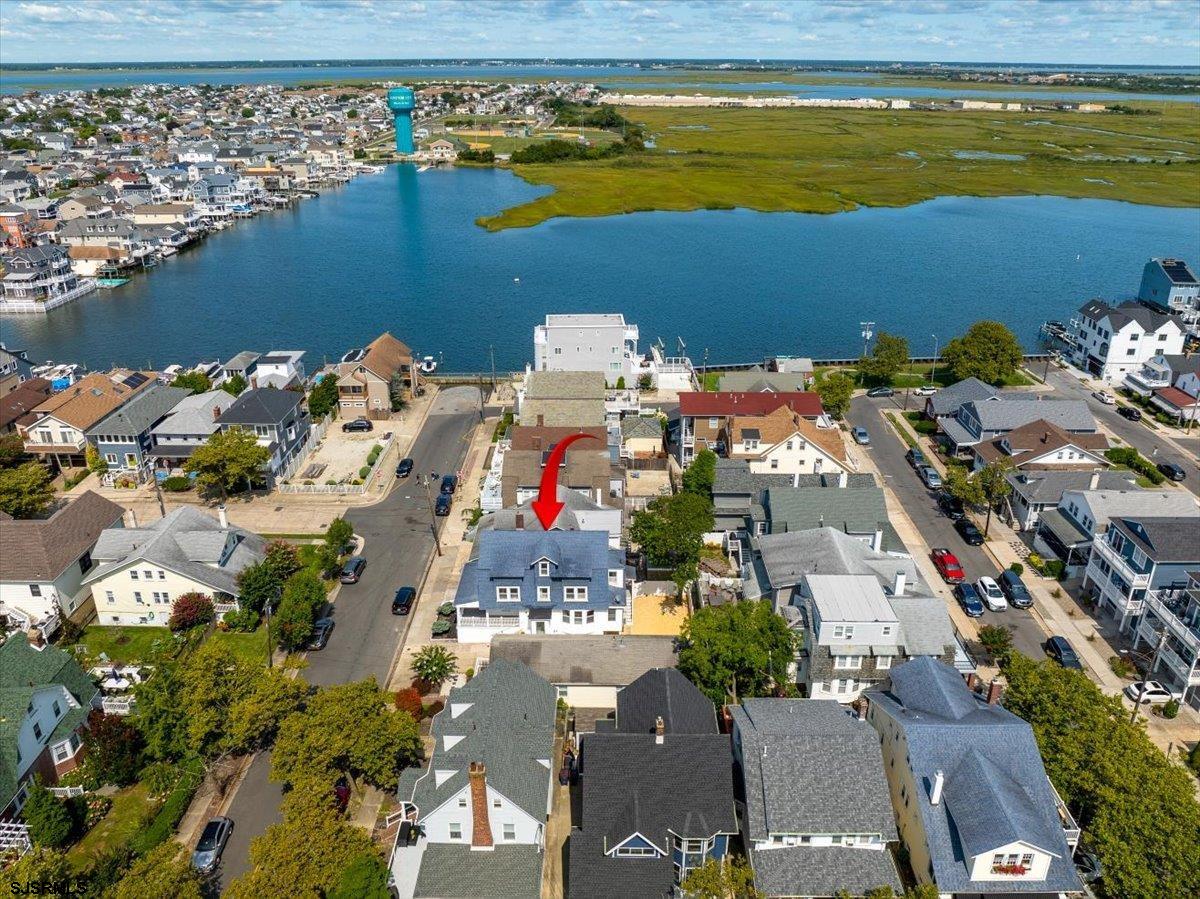 Ventnor, New Jersey 08406, United States, 8 Bedrooms Bedrooms, ,5 BathroomsBathrooms,Residential,Active,118165