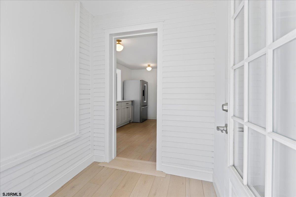 Ventnor, New Jersey 08406, United States, 8 Bedrooms Bedrooms, ,5 BathroomsBathrooms,Residential,Active,118165