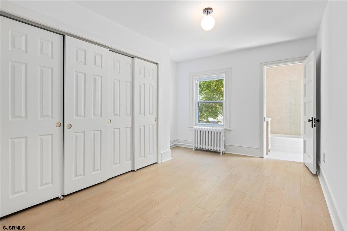 Ventnor, New Jersey 08406, United States, 8 Bedrooms Bedrooms, ,5 BathroomsBathrooms,Residential,Active,118165