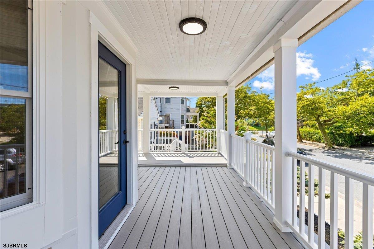 Ventnor, New Jersey 08406, United States, 8 Bedrooms Bedrooms, ,5 BathroomsBathrooms,Residential,Active,118165