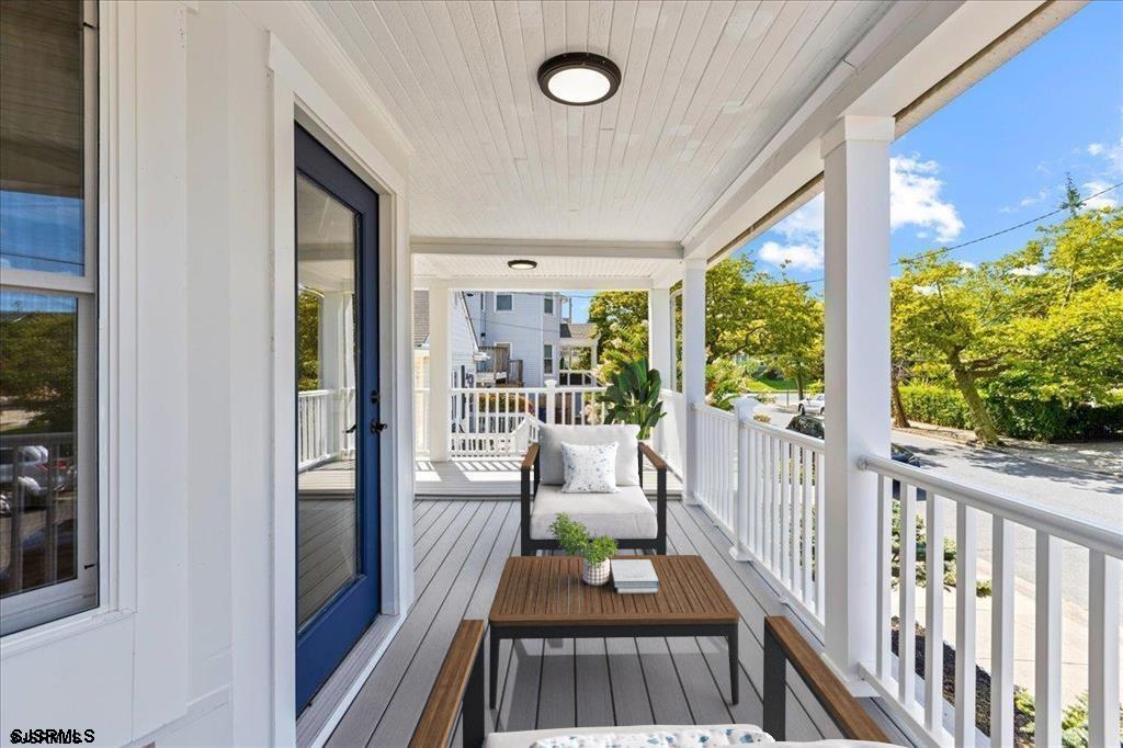 Ventnor, New Jersey 08406, United States, 8 Bedrooms Bedrooms, ,5 BathroomsBathrooms,Residential,Active,118165