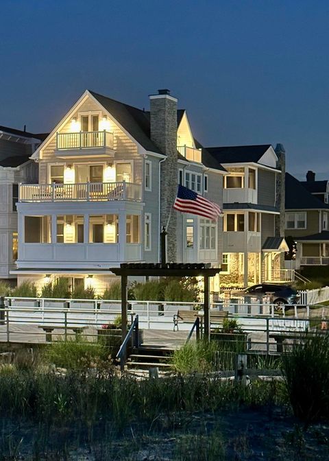 Homes For Sale - 146 S Ridgeway Ave<br/> Atlantic City, NJ 08401