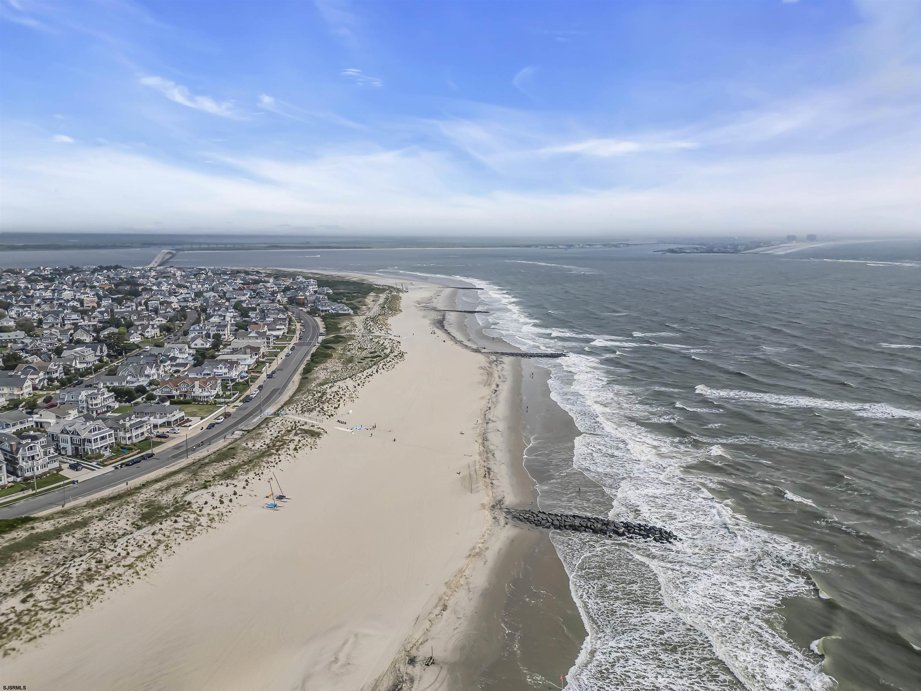 Ocean City, New Jersey 08226, United States, 5 Bedrooms Bedrooms, ,5 BathroomsBathrooms,Residential,Active,200774