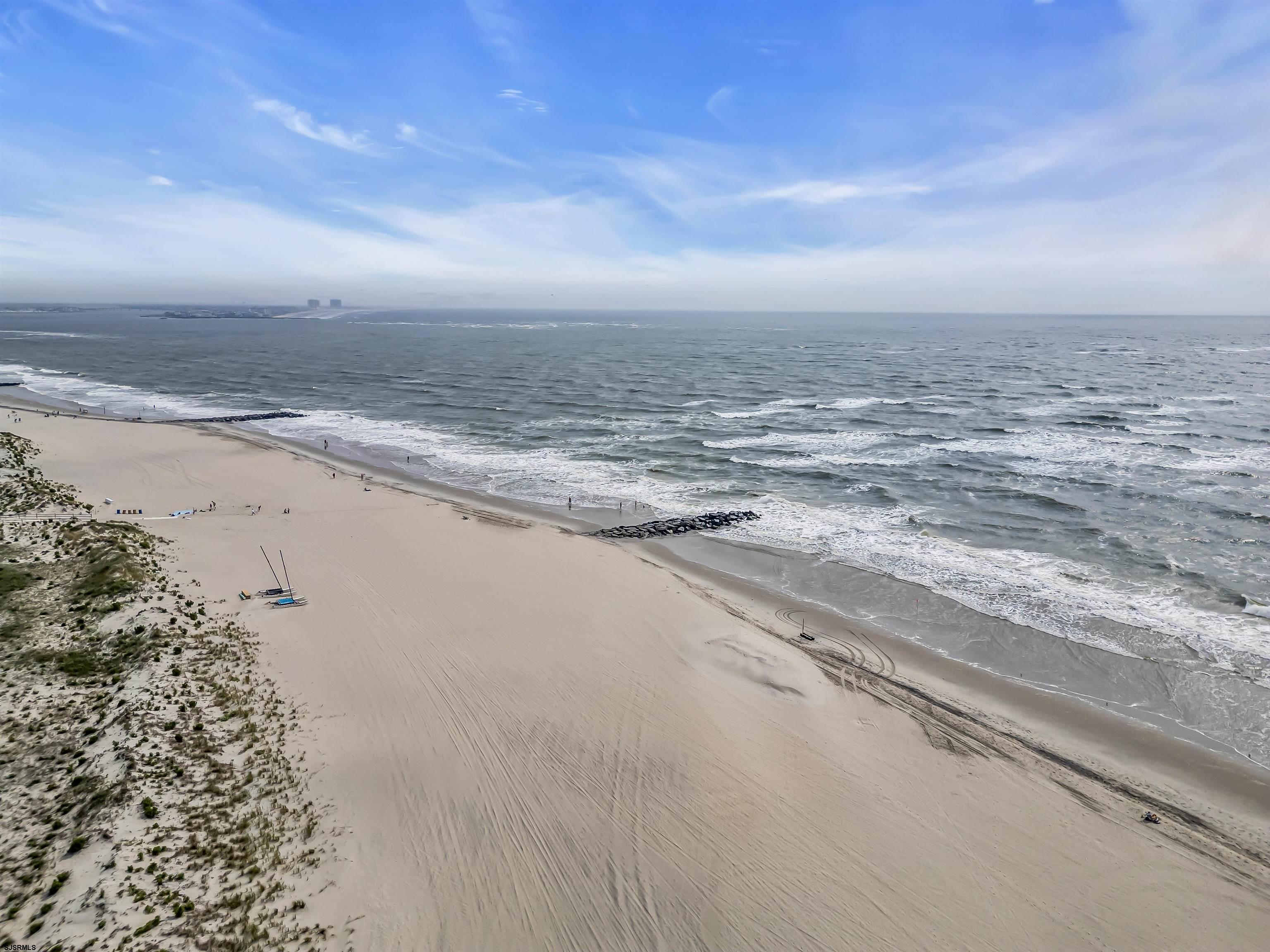 Ocean City, New Jersey 08226, United States, 5 Bedrooms Bedrooms, ,5 BathroomsBathrooms,Residential,Active,200774