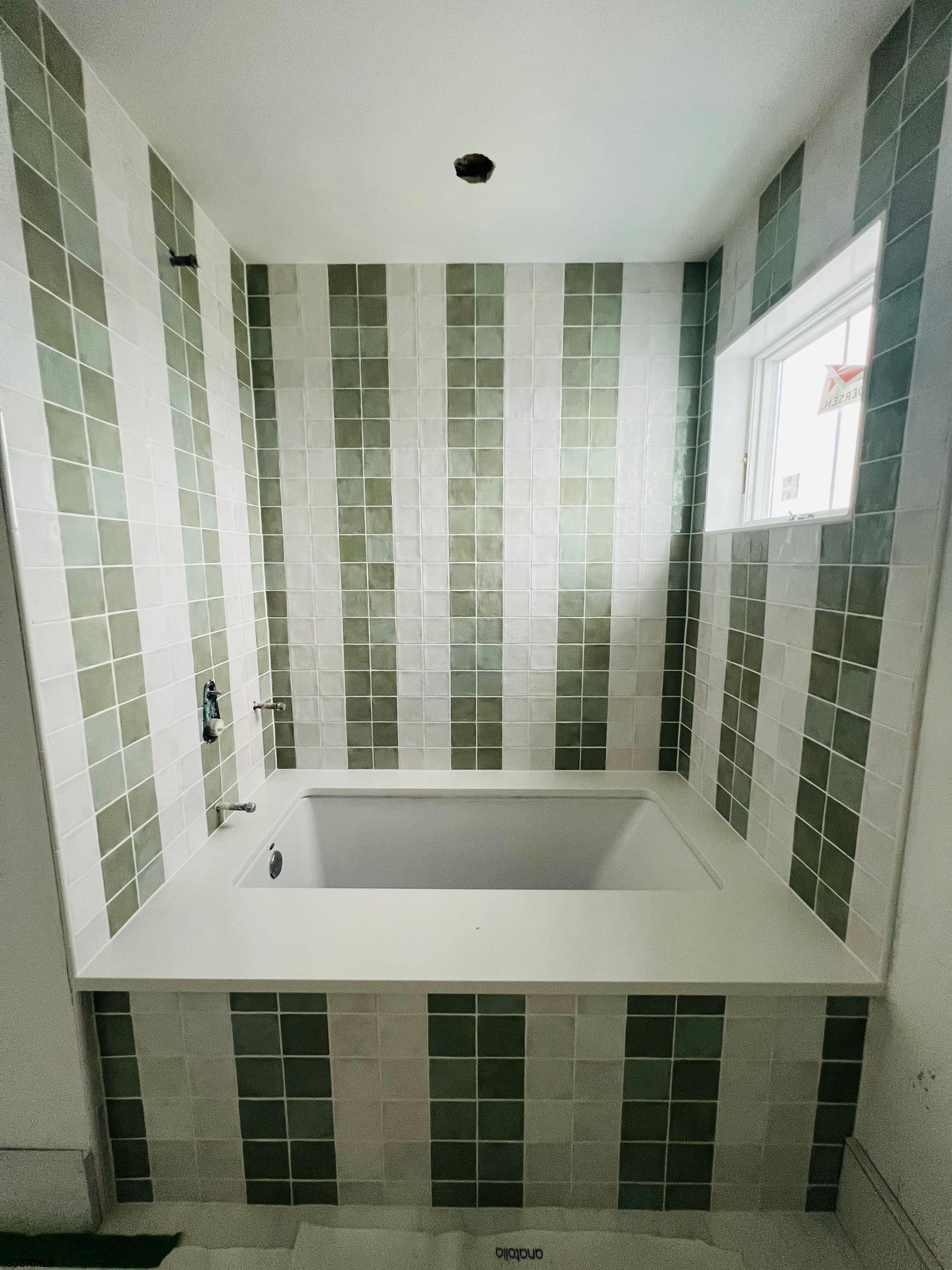 Ocean City, New Jersey 08226, United States, 5 Bedrooms Bedrooms, ,5 BathroomsBathrooms,Residential,Active,200774