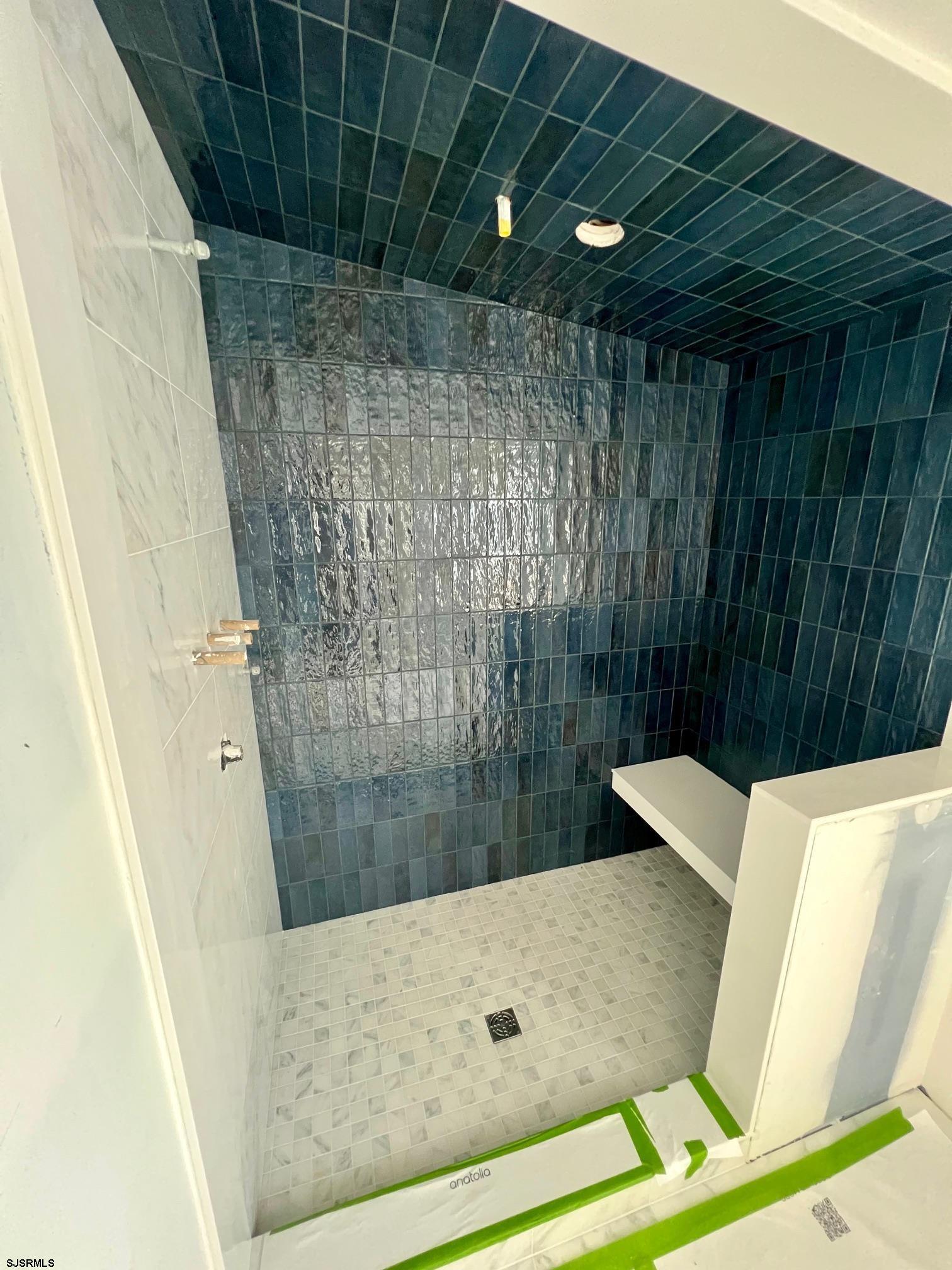 Ocean City, New Jersey 08226, United States, 5 Bedrooms Bedrooms, ,5 BathroomsBathrooms,Residential,Active,200774