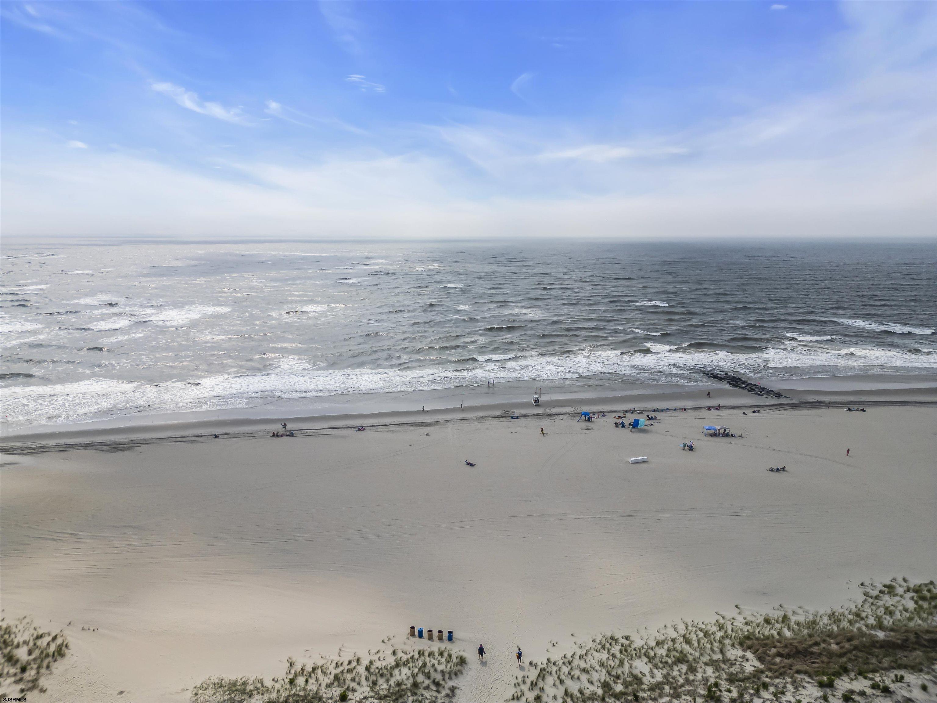 Ocean City, New Jersey 08226, United States, 5 Bedrooms Bedrooms, ,5 BathroomsBathrooms,Residential,Active,200774