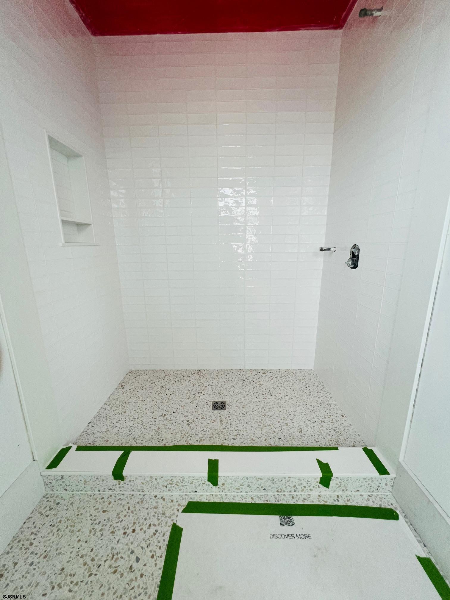 Ocean City, New Jersey 08226, United States, 5 Bedrooms Bedrooms, ,5 BathroomsBathrooms,Residential,Active,200774