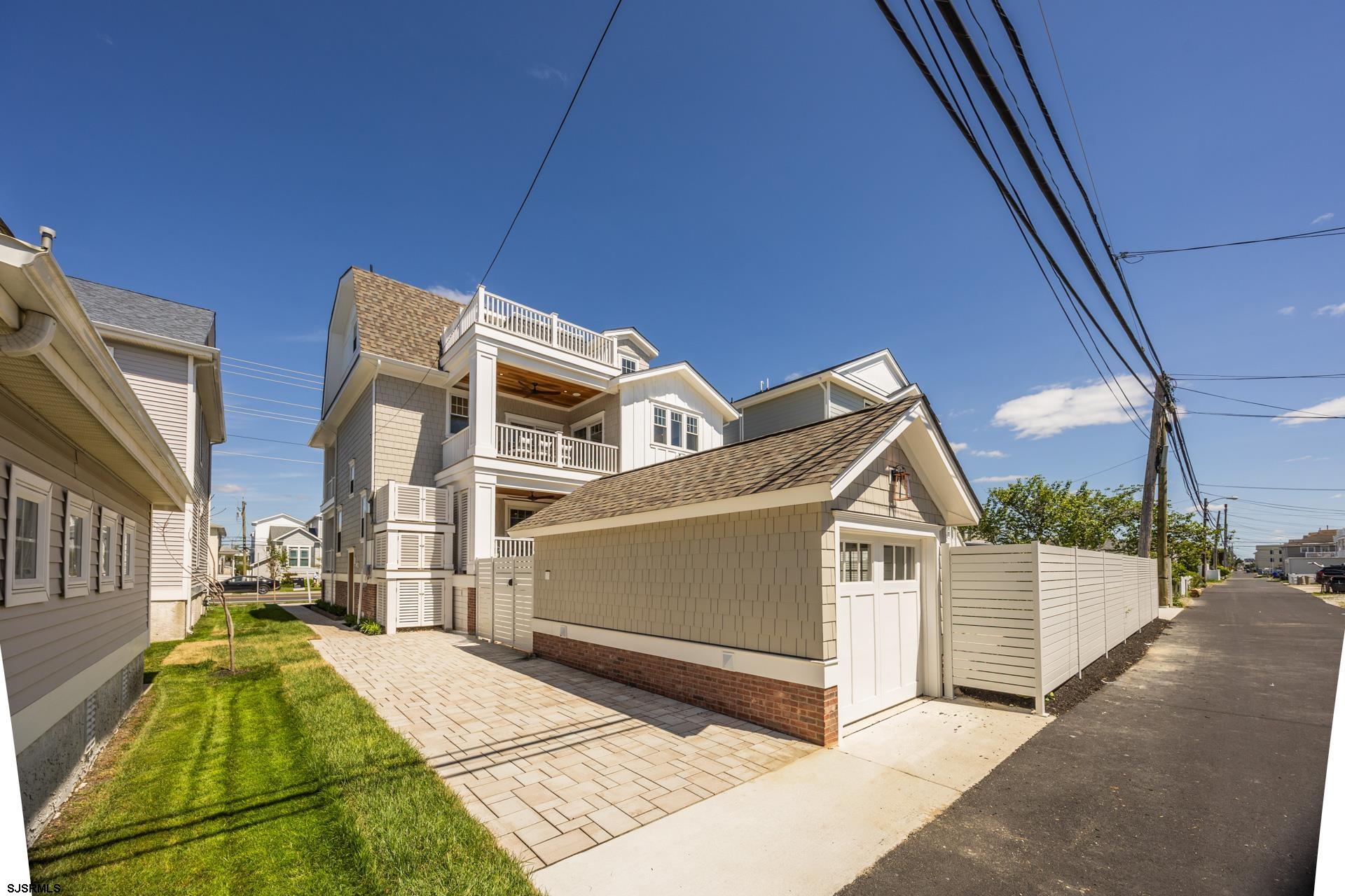 2049 West Ave
