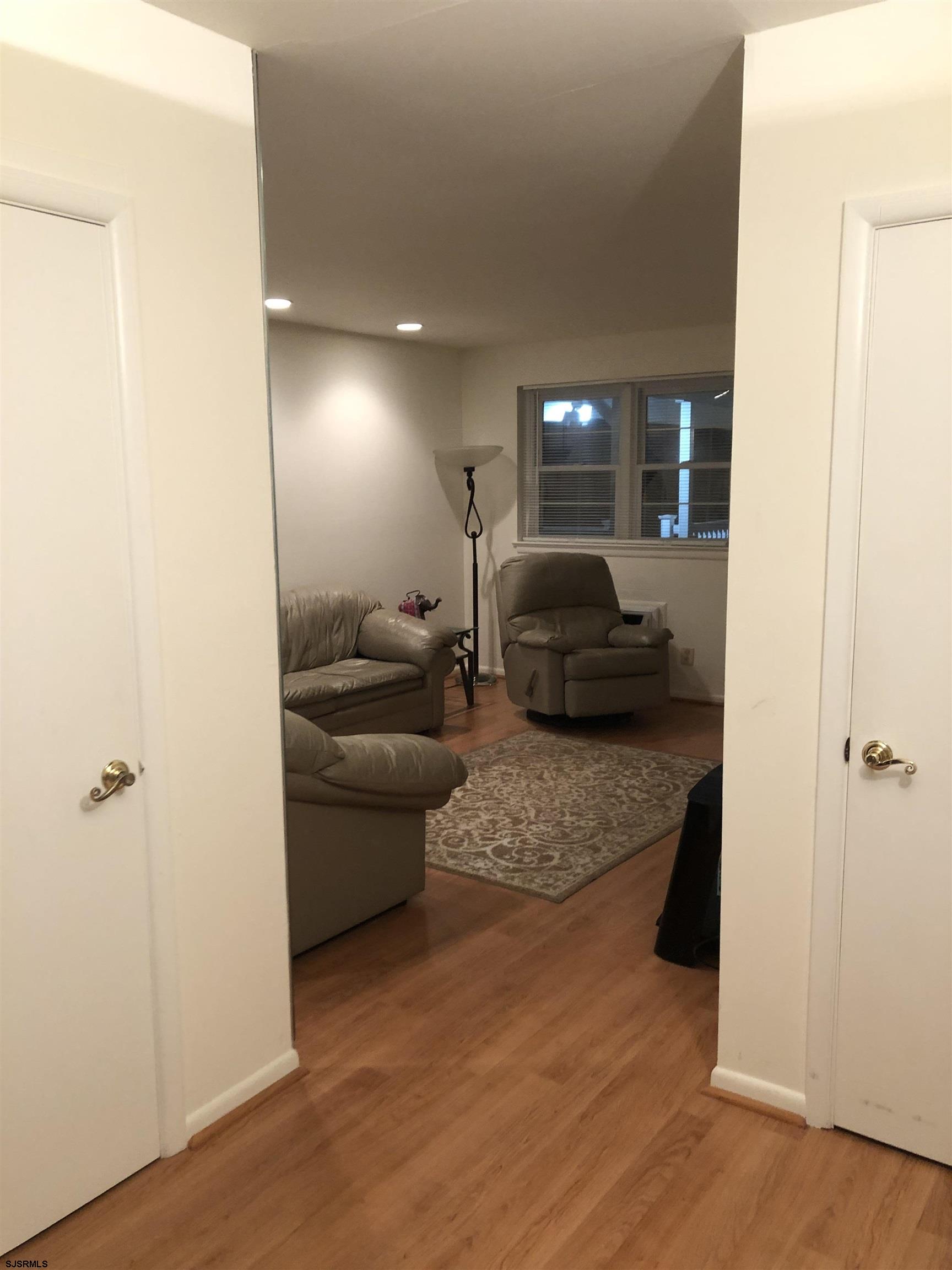 Margate, New Jersey 08402, United States, 2 Bedrooms Bedrooms, ,1 BathroomBathrooms,Residential,Active,67520