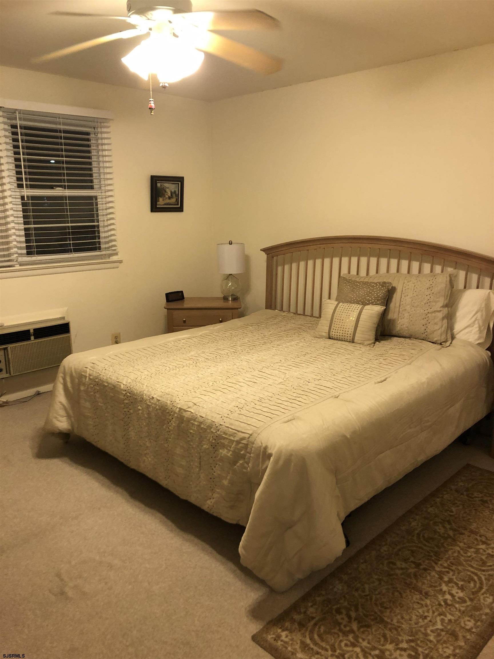 Margate, New Jersey 08402, United States, 2 Bedrooms Bedrooms, ,1 BathroomBathrooms,Residential,Active,67520