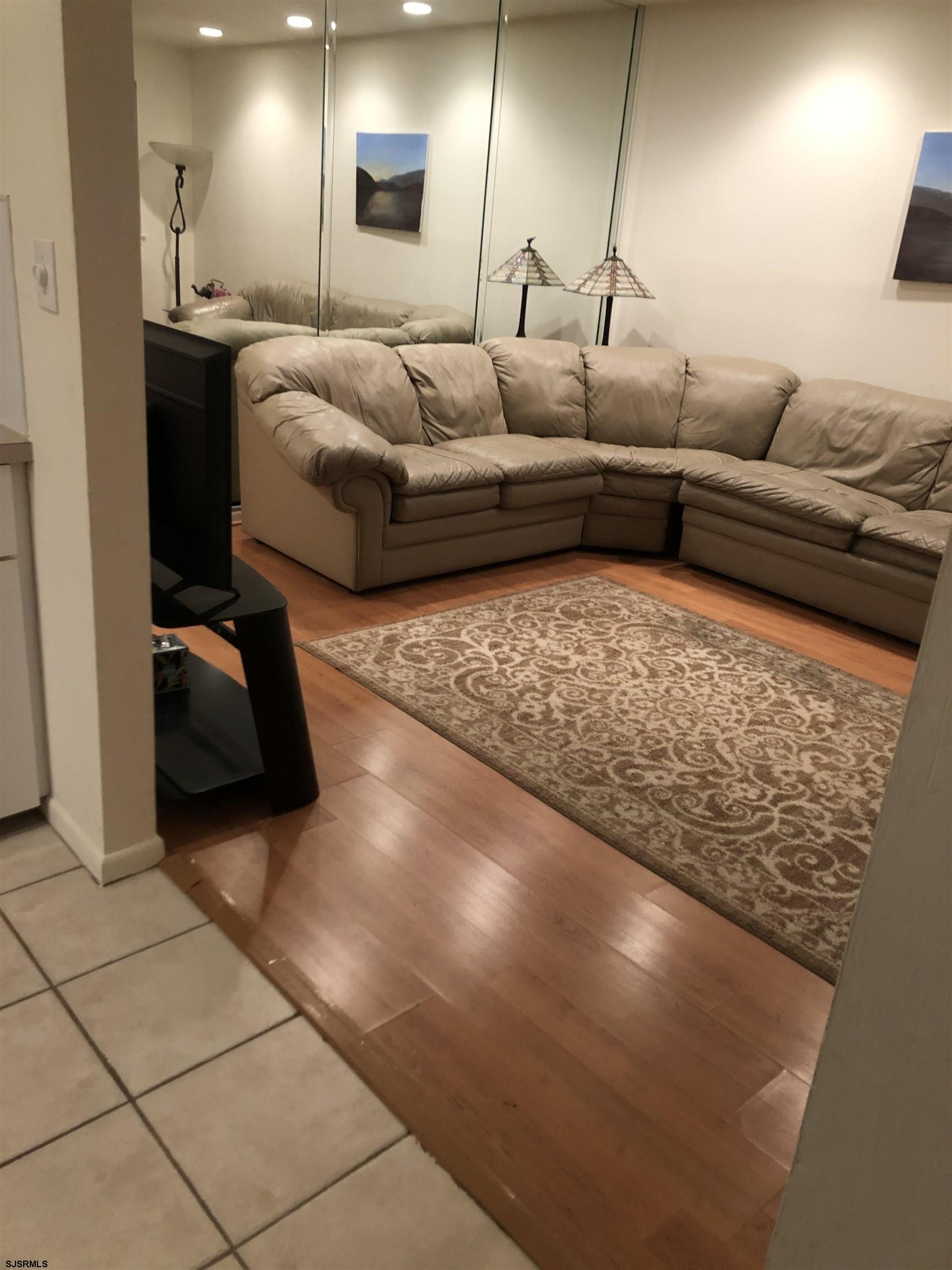 Margate, New Jersey 08402, United States, 2 Bedrooms Bedrooms, ,1 BathroomBathrooms,Residential,Active,67520