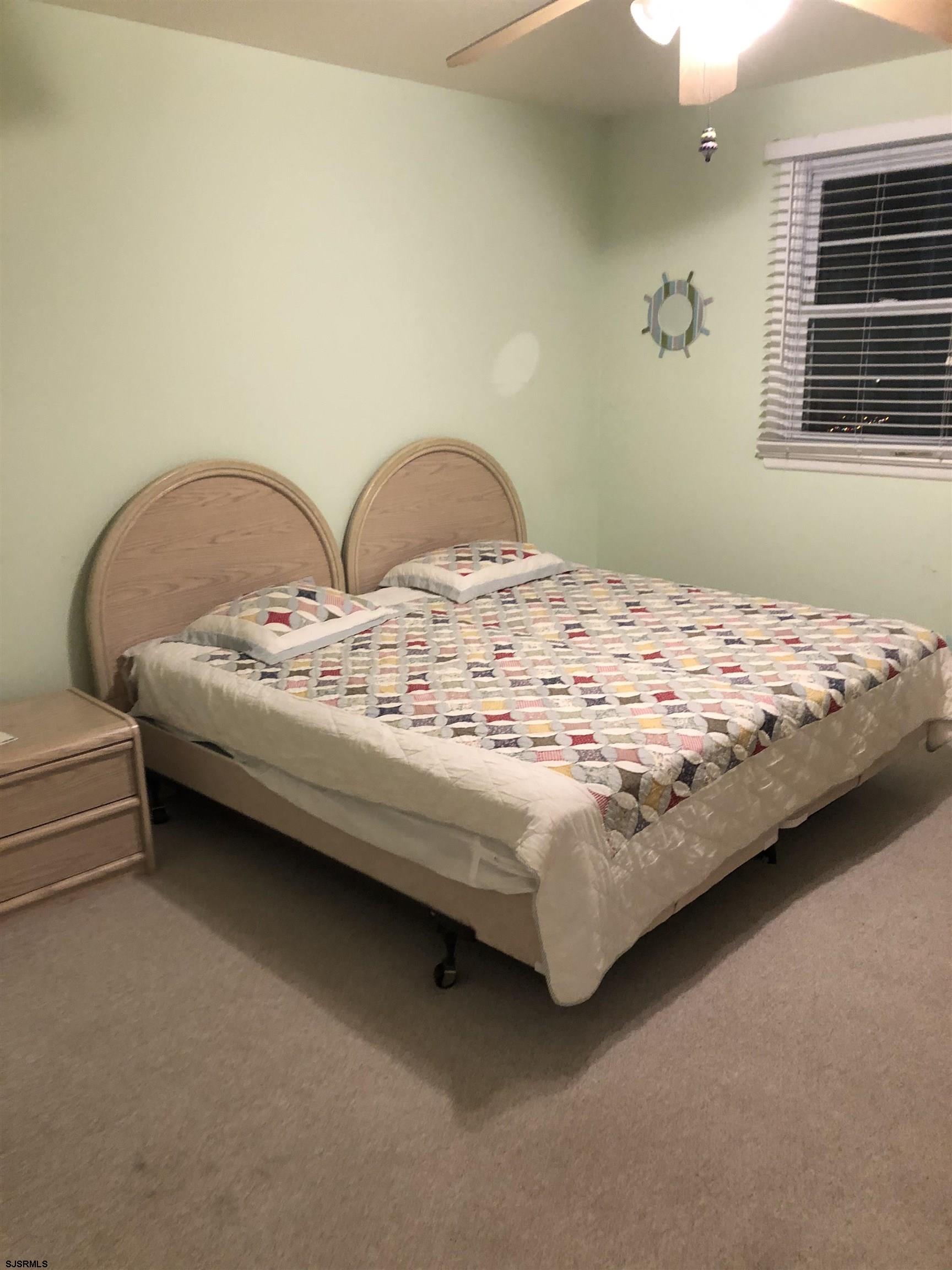 Margate, New Jersey 08402, United States, 2 Bedrooms Bedrooms, ,1 BathroomBathrooms,Residential,Active,67520