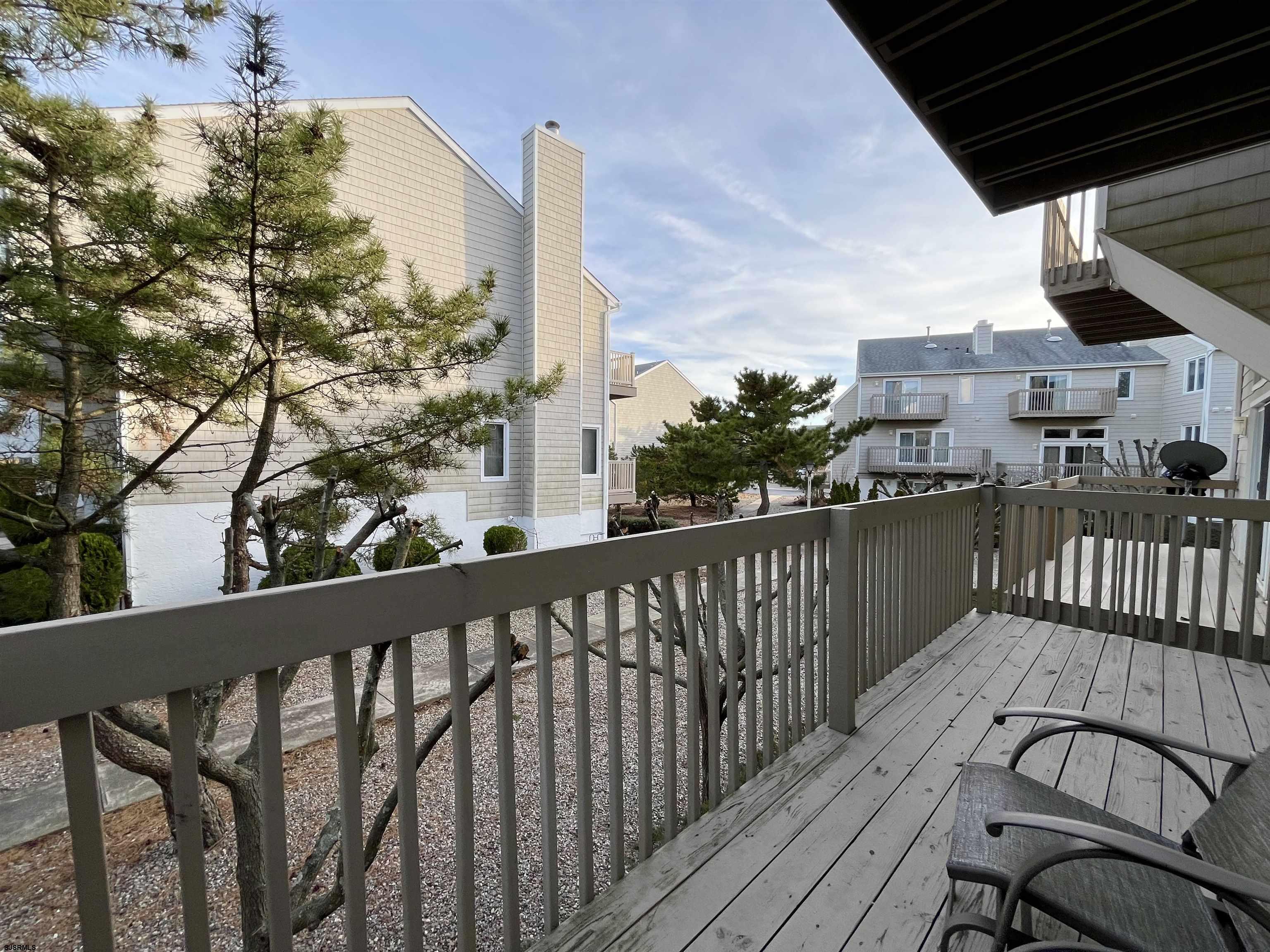 Brigantine, New Jersey 08203, United States, 3 Bedrooms Bedrooms, ,3 BathroomsBathrooms,Residential,Active,81227