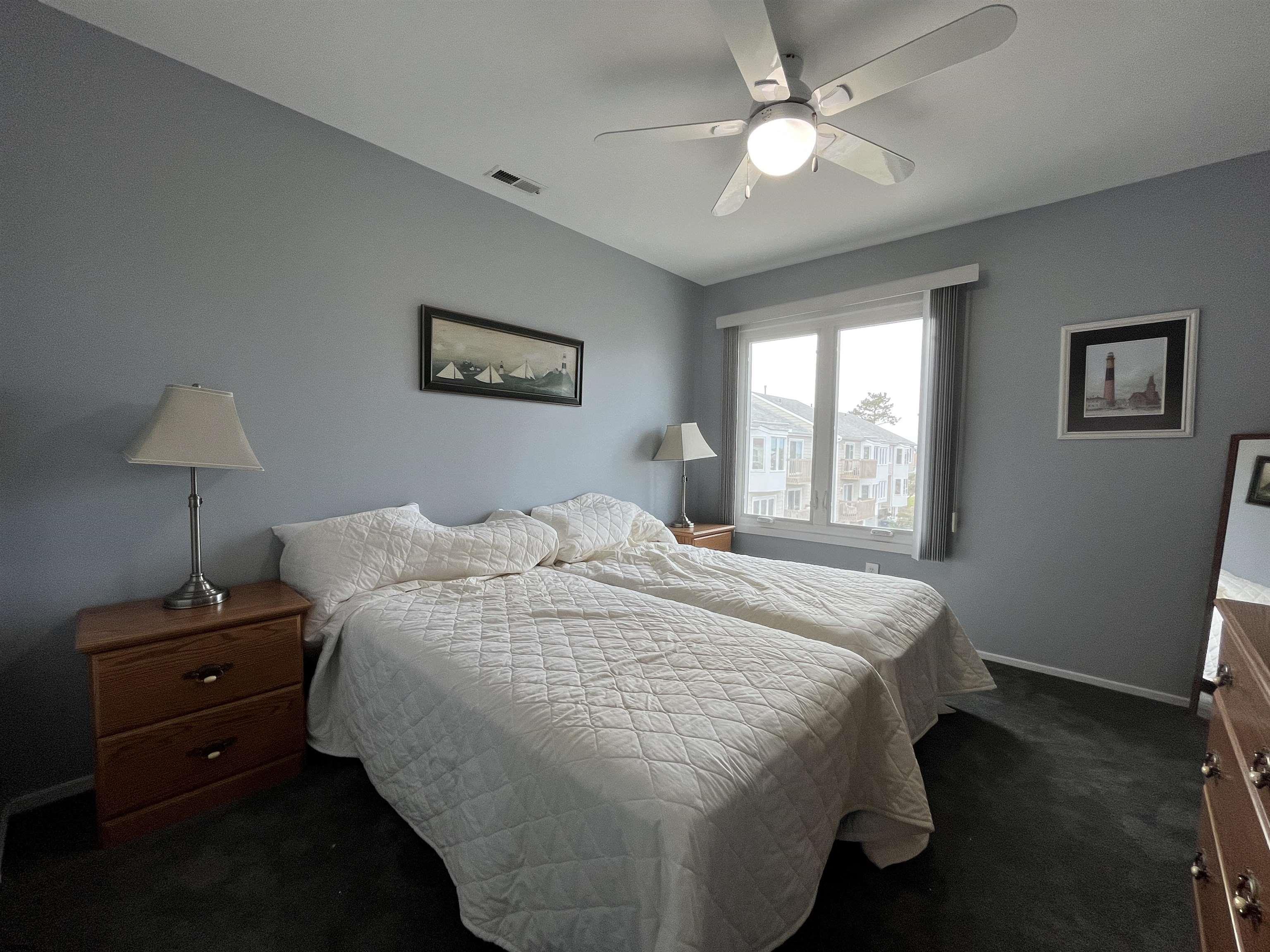 Brigantine, New Jersey 08203, United States, 3 Bedrooms Bedrooms, ,3 BathroomsBathrooms,Residential,Active,81227
