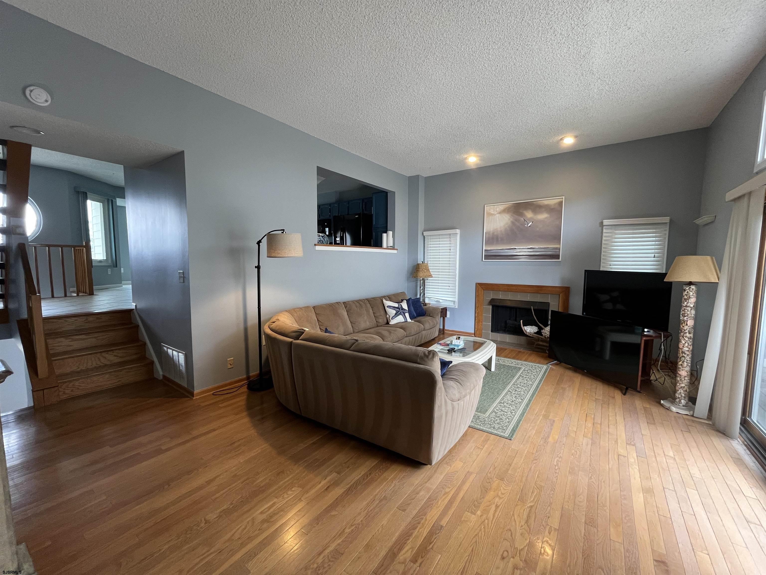 Brigantine, New Jersey 08203, United States, 3 Bedrooms Bedrooms, ,3 BathroomsBathrooms,Residential,Active,81227