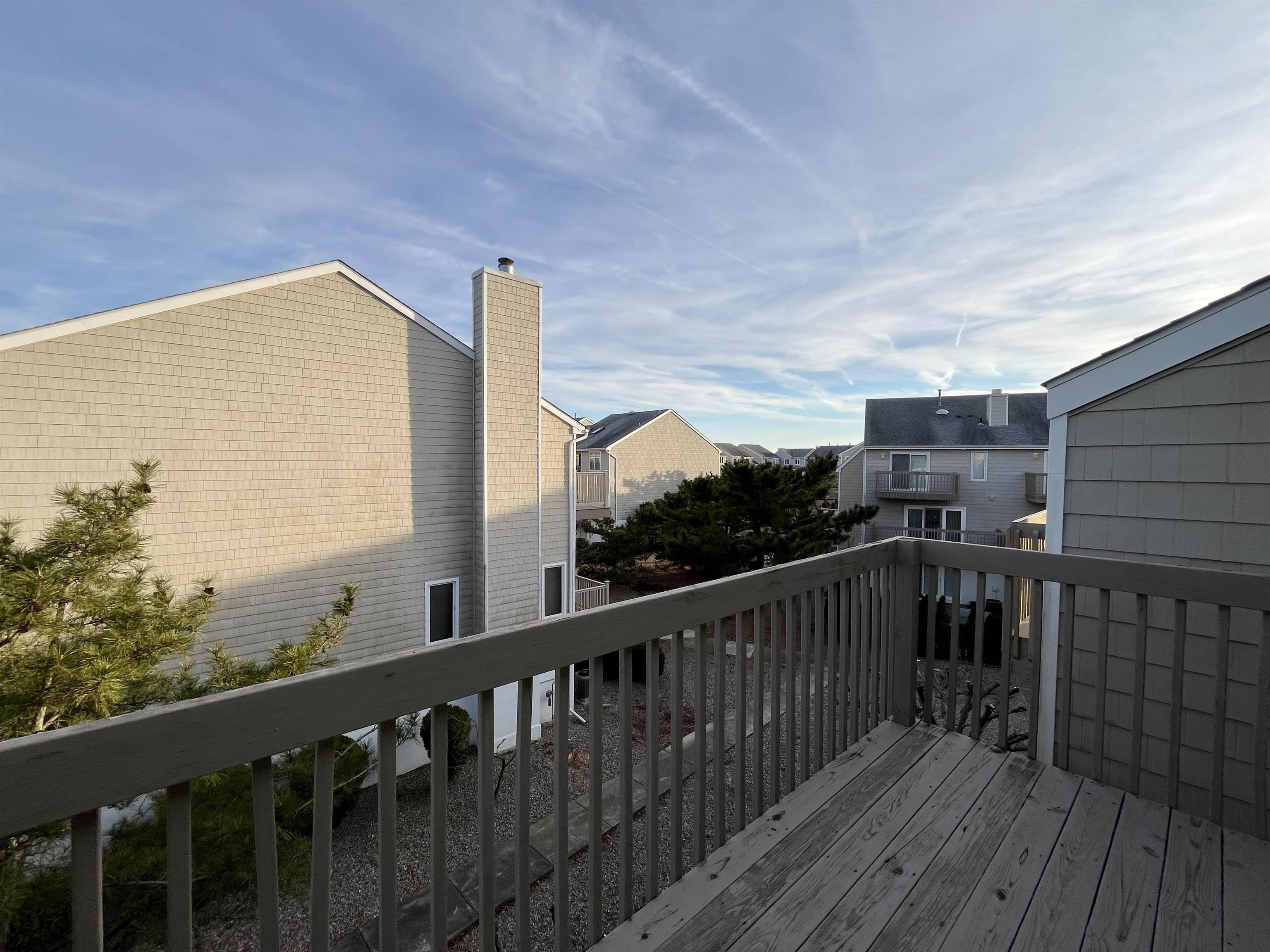 Brigantine, New Jersey 08203, United States, 3 Bedrooms Bedrooms, ,3 BathroomsBathrooms,Residential,Active,81227