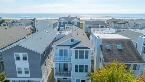 Photo of 3135 Central #Unit 2, Ocean City, NJ 08226 (MLS # 601239)