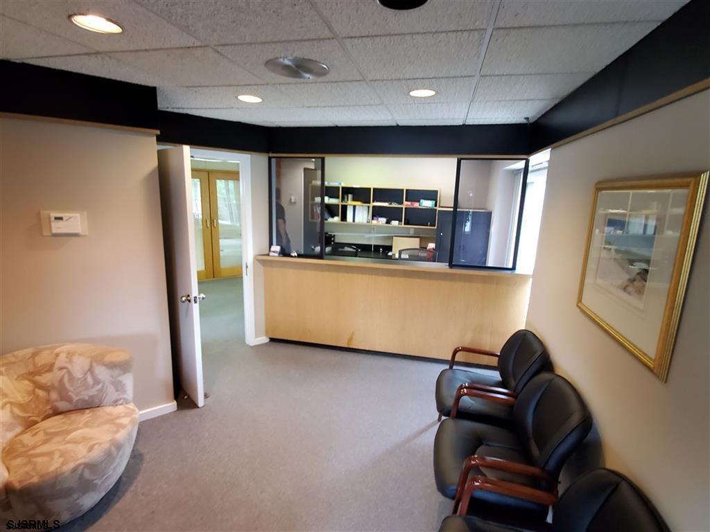 Northfield, New Jersey 08225, United States, ,Commercial,Active,70718