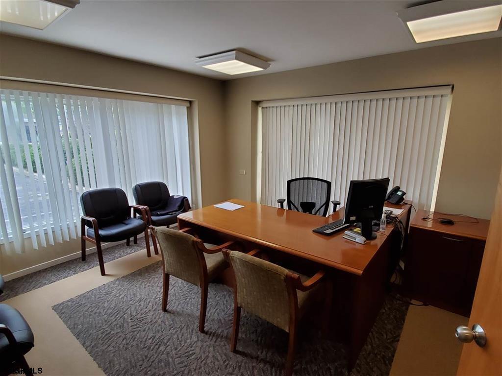 Northfield, New Jersey 08225, United States, ,Commercial,Active,70718