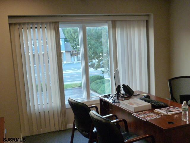 Northfield, New Jersey 08225, United States, ,Commercial,Active,70718