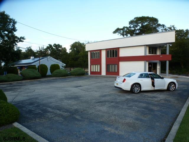 Northfield, New Jersey 08225, United States, ,Commercial,Active,70718