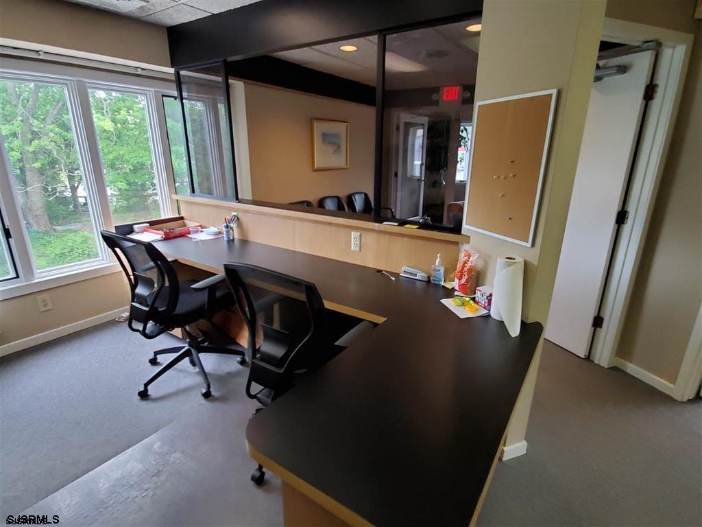 Northfield, New Jersey 08225, United States, ,Commercial,Active,70718