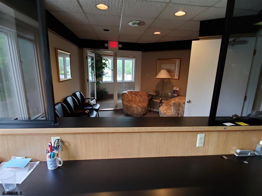 Northfield, New Jersey 08225, United States, ,Commercial,Active,70718