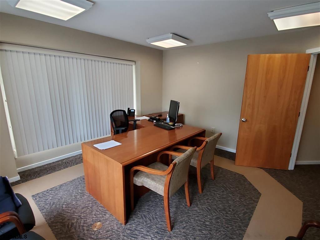 Northfield, New Jersey 08225, United States, ,Commercial,Active,70718