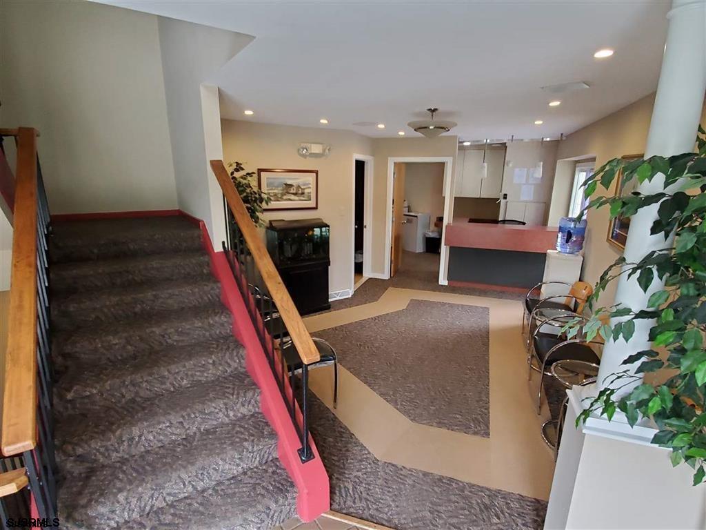 Northfield, New Jersey 08225, United States, ,Commercial,Active,70718