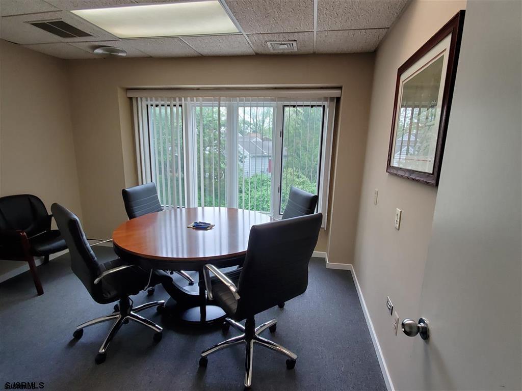 Northfield, New Jersey 08225, United States, ,Commercial,Active,70718