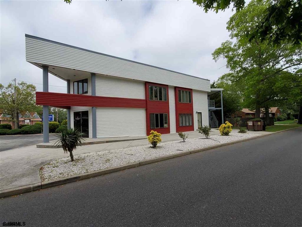 Northfield, New Jersey 08225, United States, ,Commercial,Active,70718