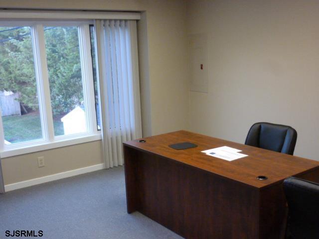 Northfield, New Jersey 08225, United States, ,Commercial,Active,70718