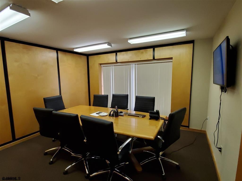 Northfield, New Jersey 08225, United States, ,Commercial,Active,70718