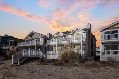 Photo of 4923 Central Ave #2, Ocean City, NJ 08226 (MLS # 604383)