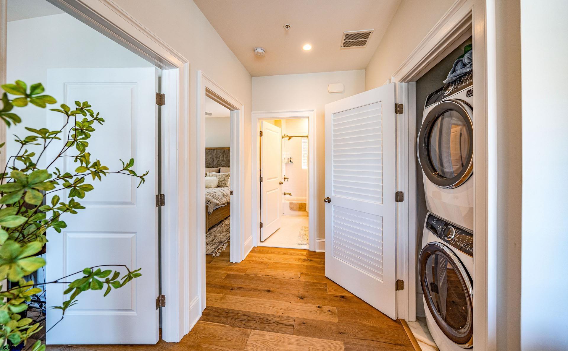 Ocean City, New Jersey 08226, United States, 5 Bedrooms Bedrooms, ,3 BathroomsBathrooms,Residential,Pending,157328