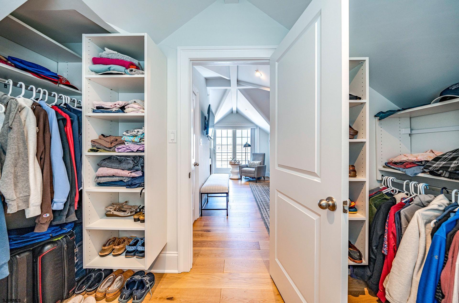 Ocean City, New Jersey 08226, United States, 5 Bedrooms Bedrooms, ,3 BathroomsBathrooms,Residential,Pending,157328